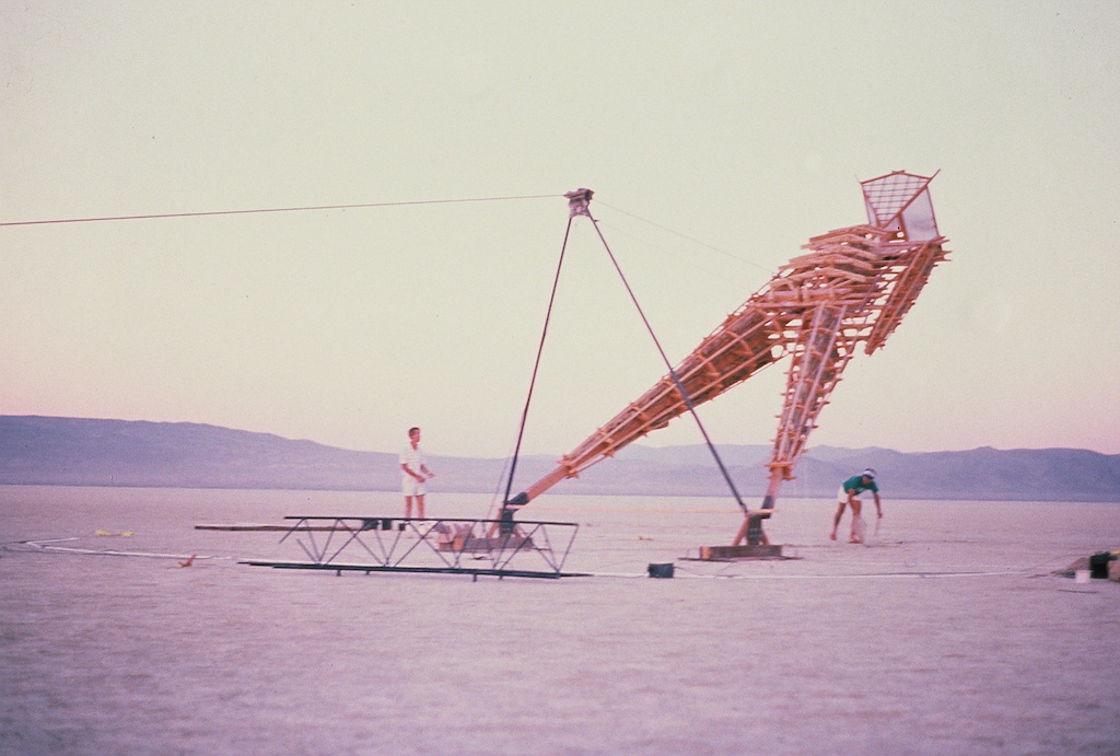 burning-man-1990_3495902210_o.jpg