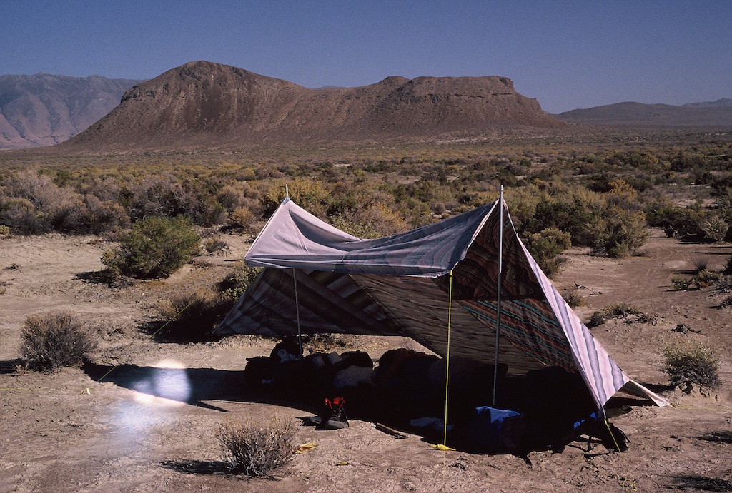 burning-man-1990_3495902548_o.jpg