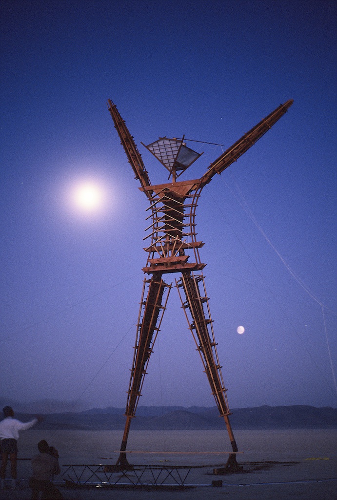 burning-man-1990_3495904190_o.jpg