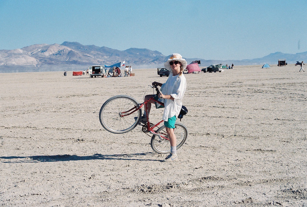 burning-man-1991_3495089807_o.jpg