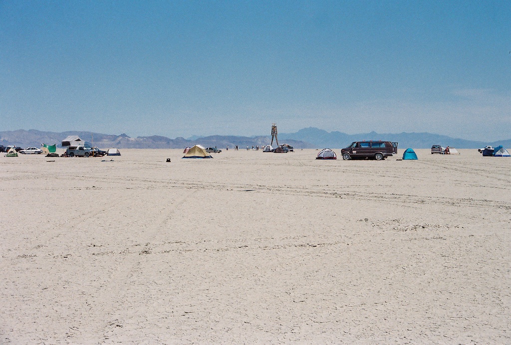 burning-man-1991_3495090199_o.jpg