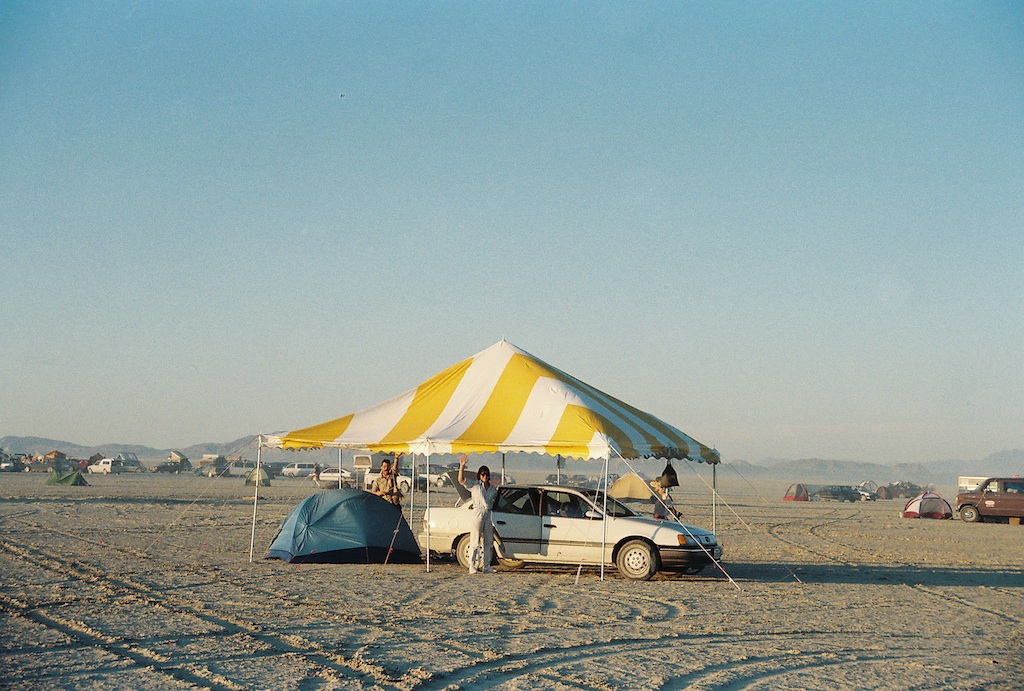burning-man-1991_3495905622_o.jpg