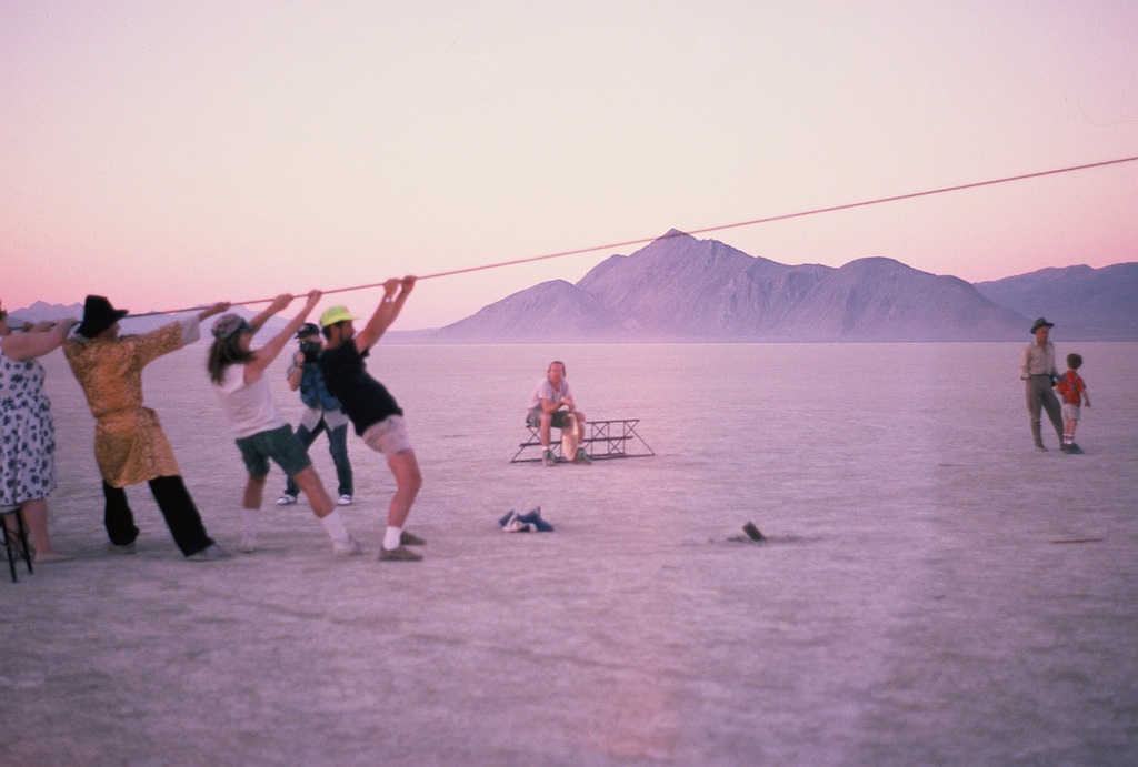 working-at-burning-man-1990_3404163773_o.jpg