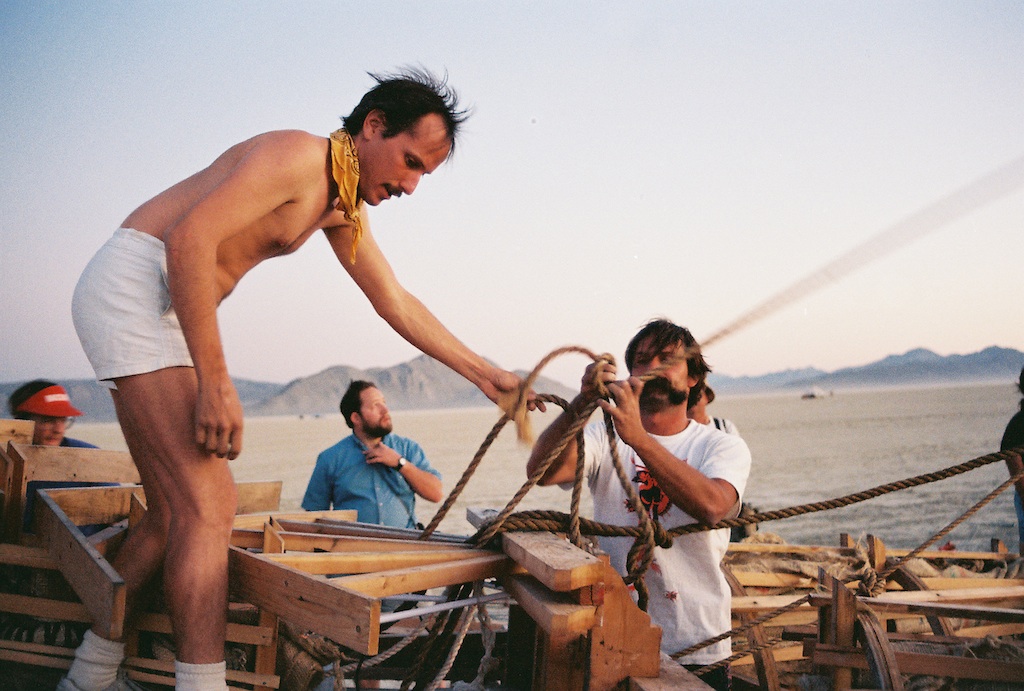 working-at-burning-man-1990_3404975262_o.jpg