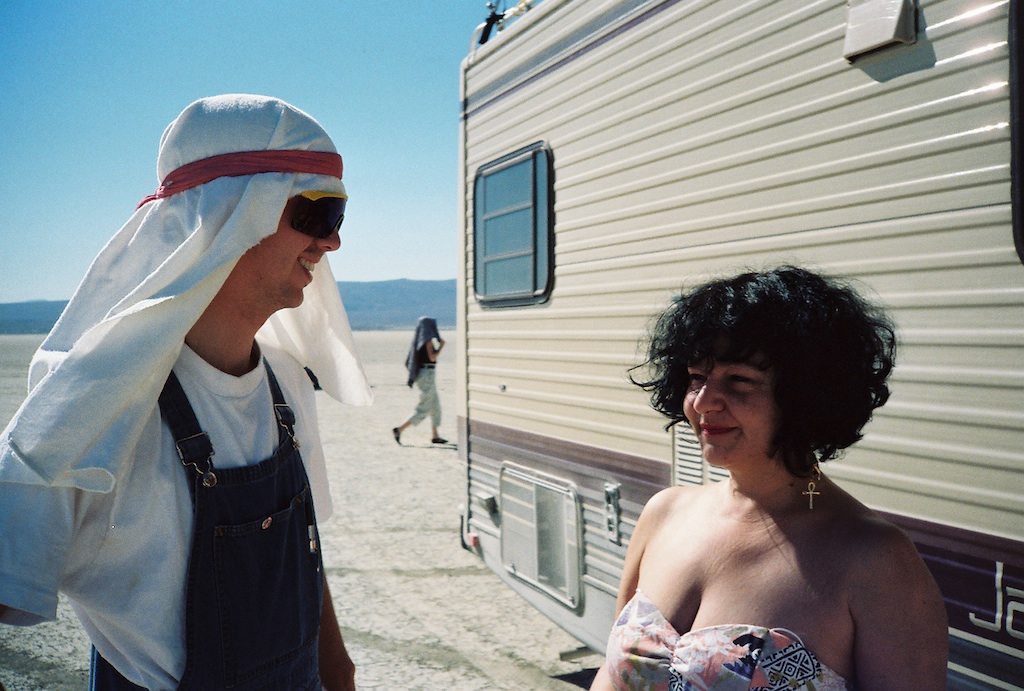 kevins-burning-man-photos_3482188972_o.jpg
