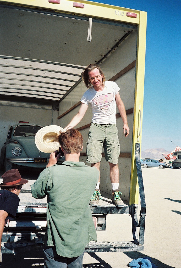 kevins-burning-man-photos_3481373121_o.jpg