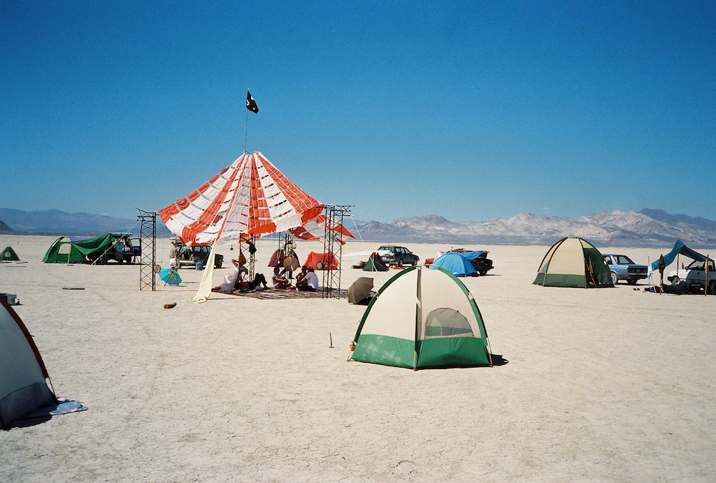 kevins-burning-man-photos_3481375833_o.jpg