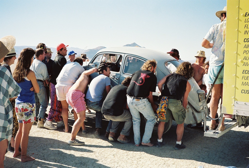 kevins-burning-man-photos_3482186848_o.jpg