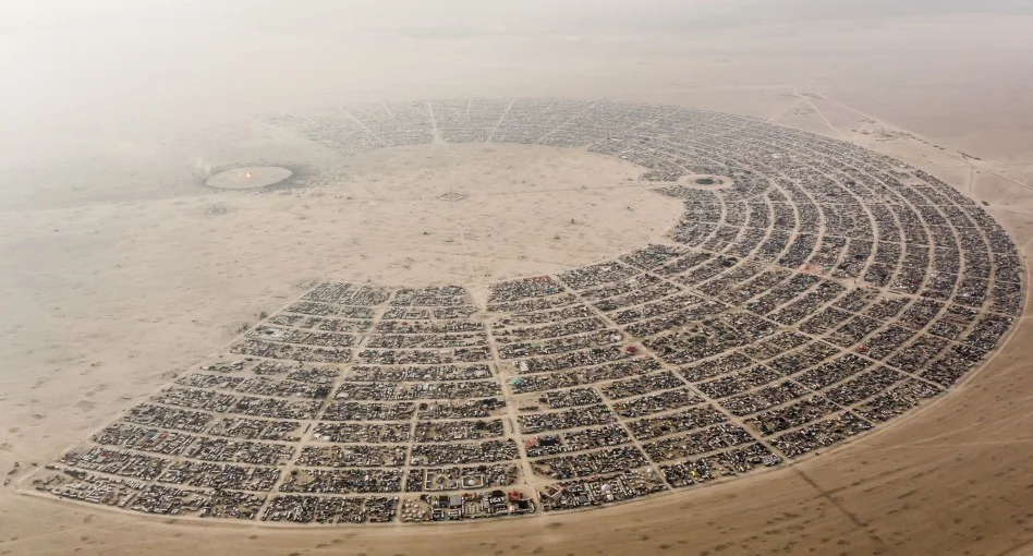 burning-man_0.jpg