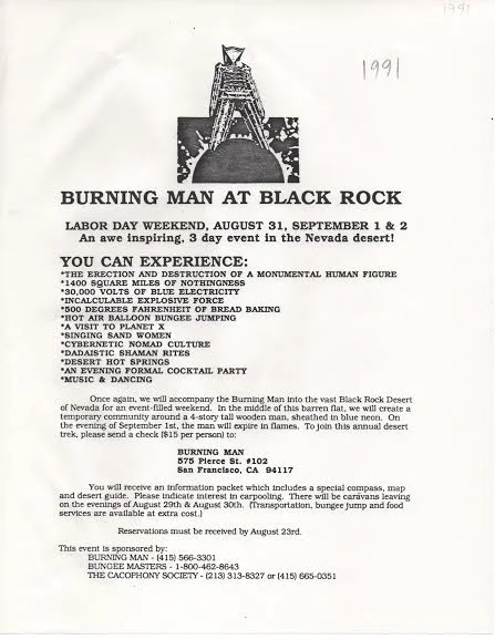 1991 flyer.jpg