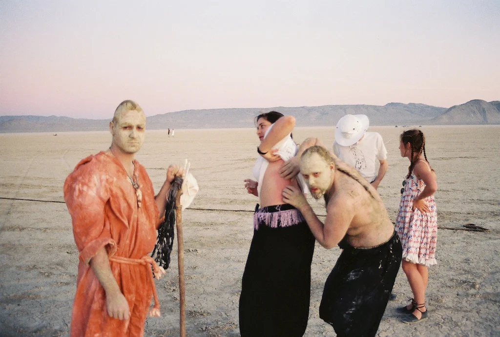 burning-man-1990_3495905952_o.jpg