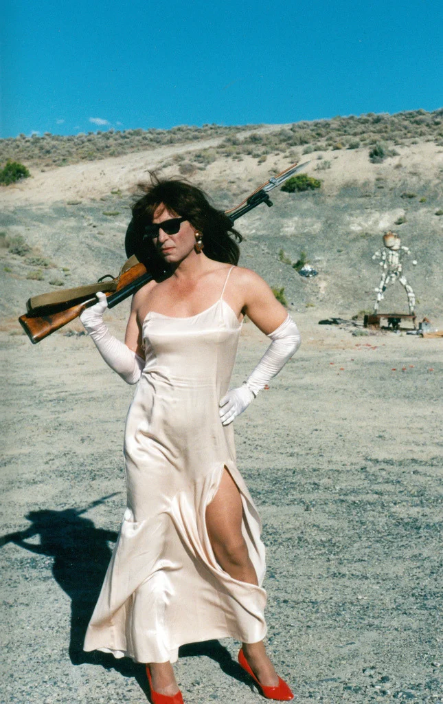 drive by shooting range.jpg
