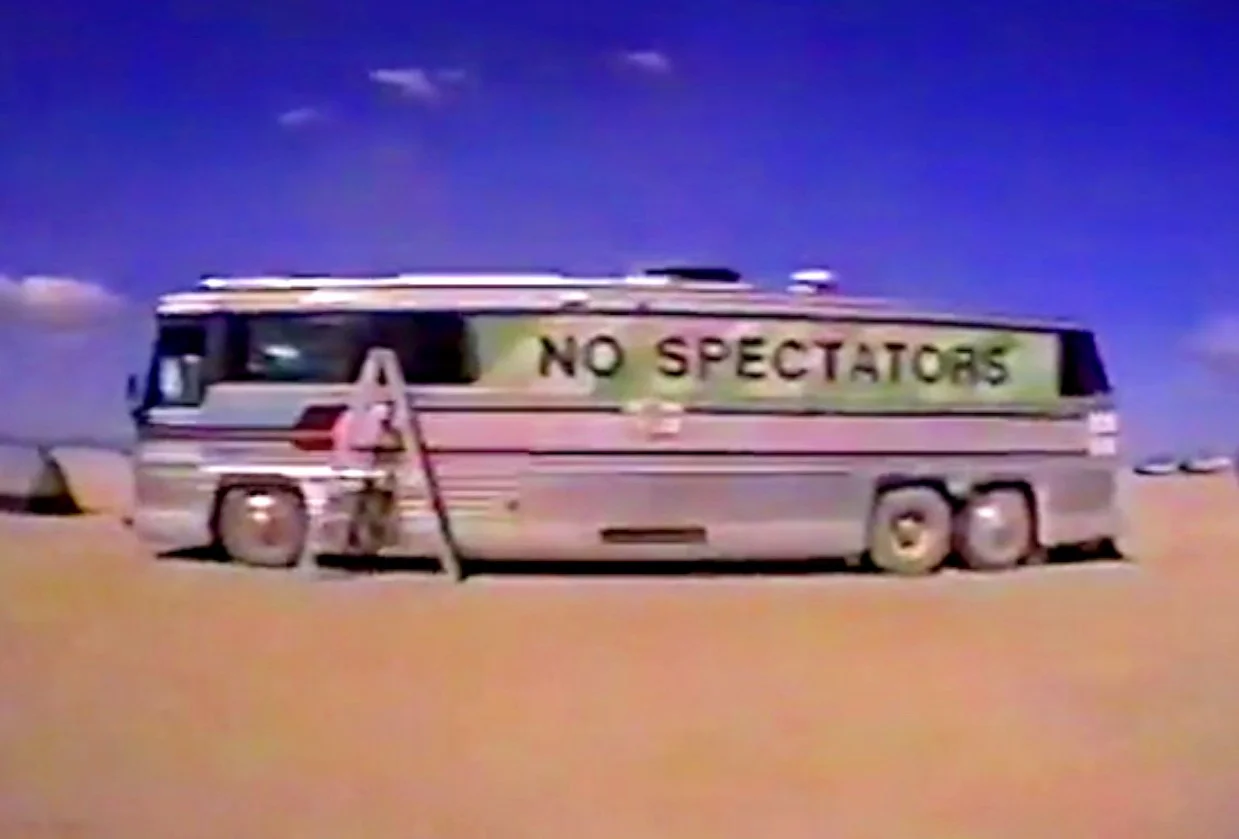 No%2BSpectators%2BBus.jpg