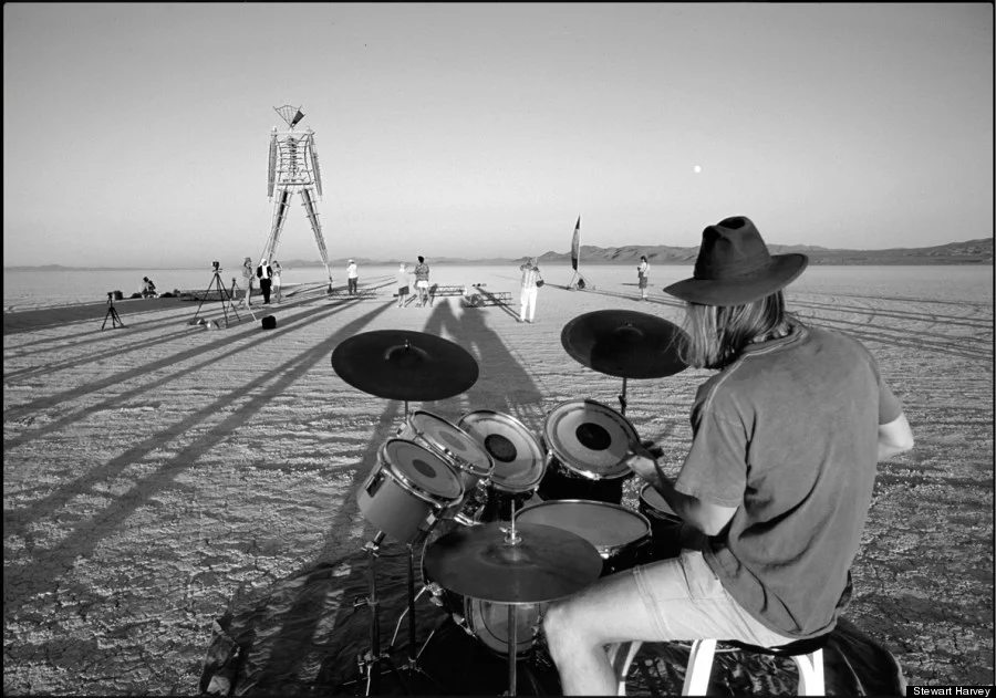 1990 Drummer BB&W.jpg