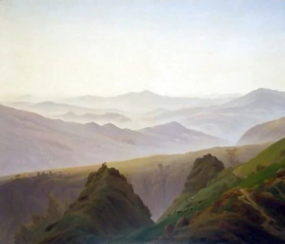 Morning-In-The-Mountains-1822-23.jpg