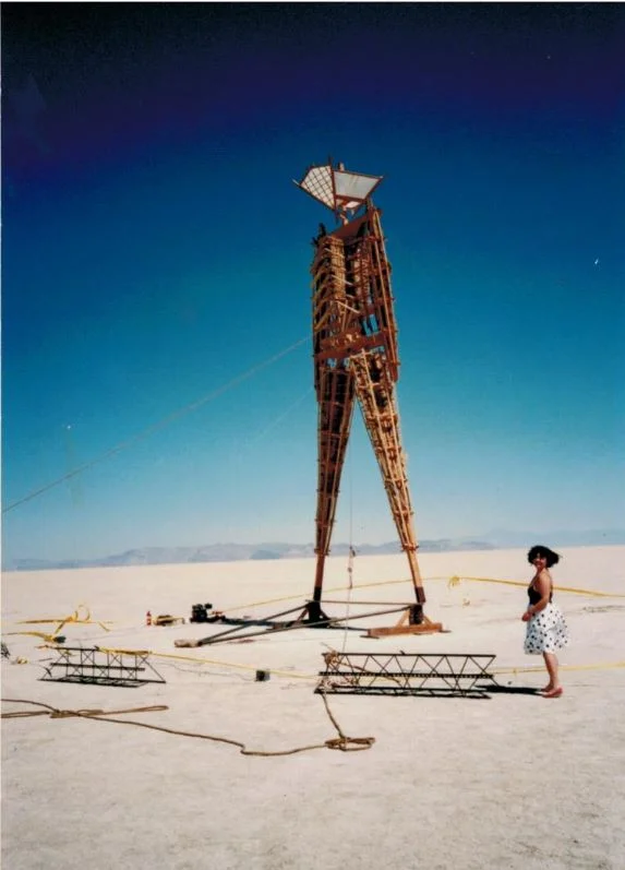 1990 first-BM, p segal.jpg