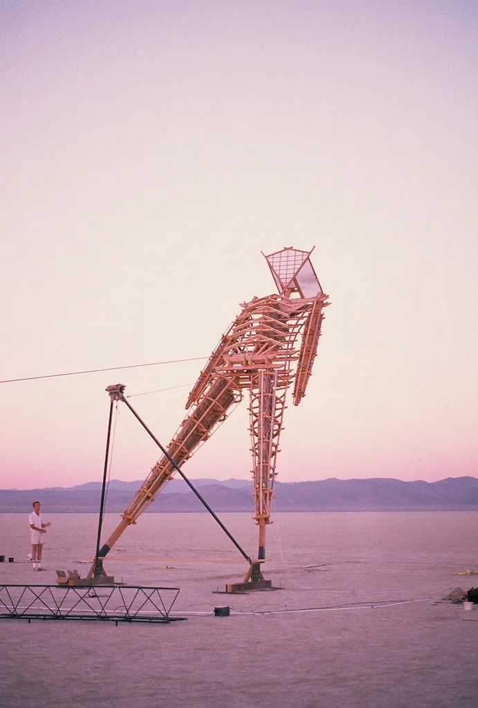 burning-man-1990_3495900562_o.jpg