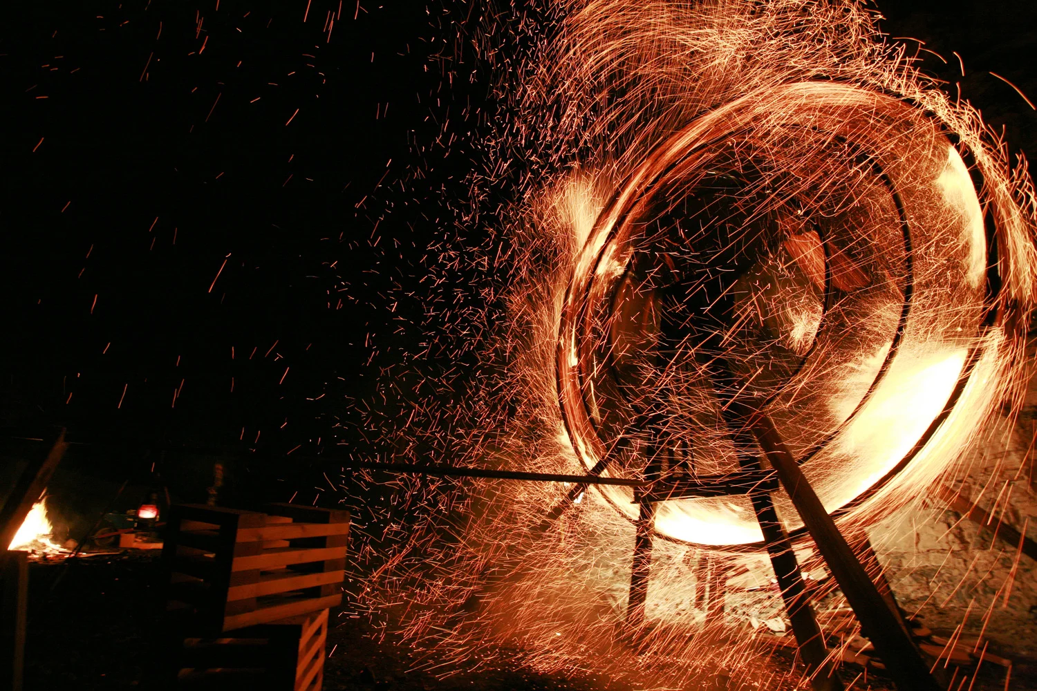 Anton+Viditz+Ward+Fire+Wheel+at+Night.jpg