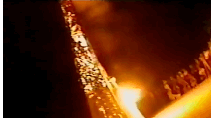 Pepe Ozan, 1994 Lingram
