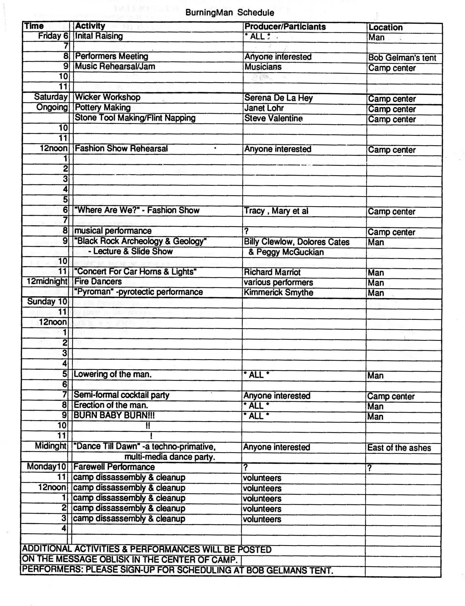 1992 schedule BRG back.jpg