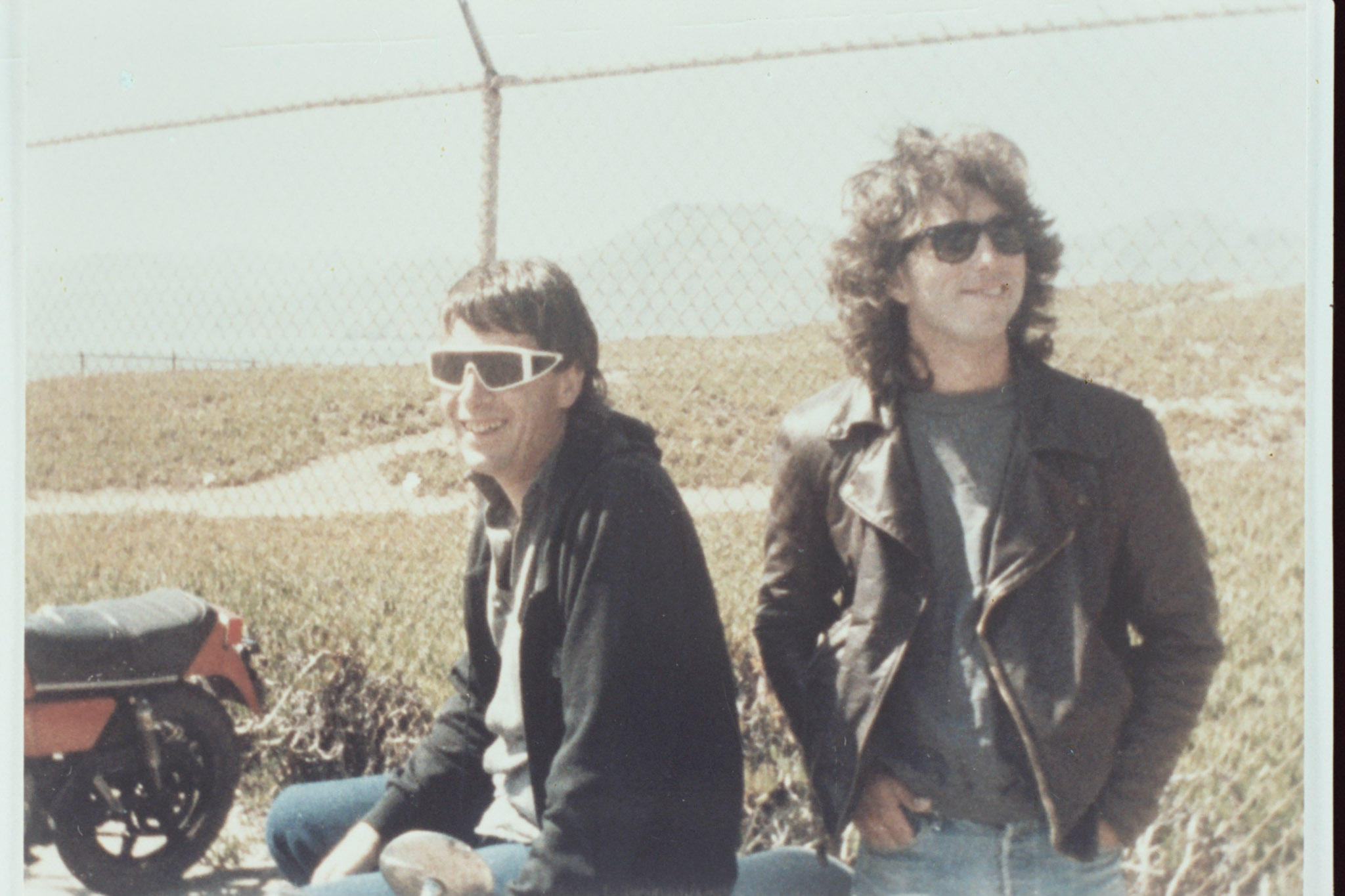 1988 Larry and Jerry.jpg