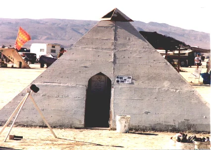 1994 art3.jpg