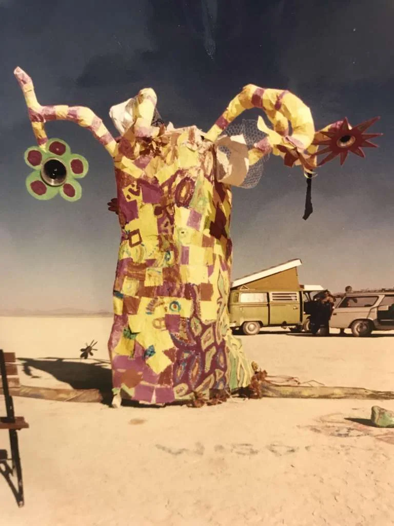 1994 tree.jpg