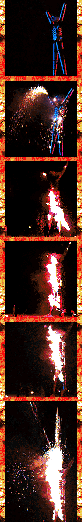 1995 burning man.gif