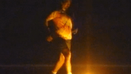 1995 Flaming Rugby-Animated Image (Small).gif