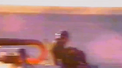 Dezno-Animated Image (Small).gif