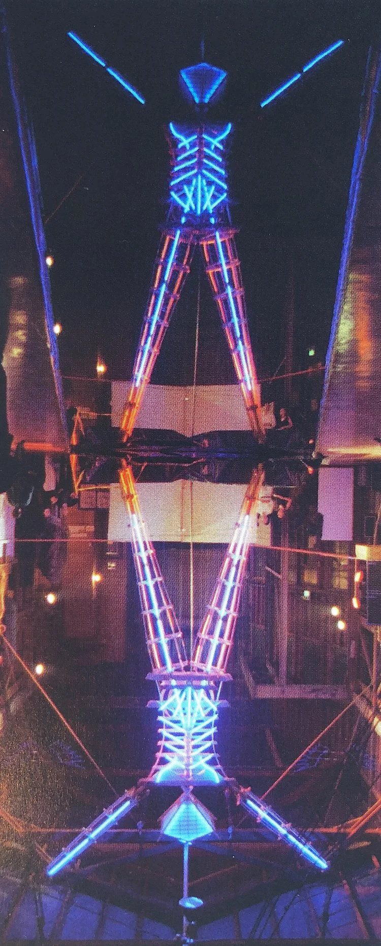 img 1.jpeg