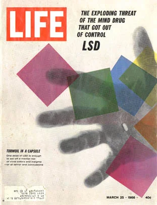 487025758-lifelsd.jpg