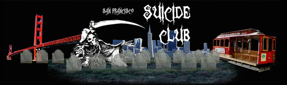 SC-header.jpg