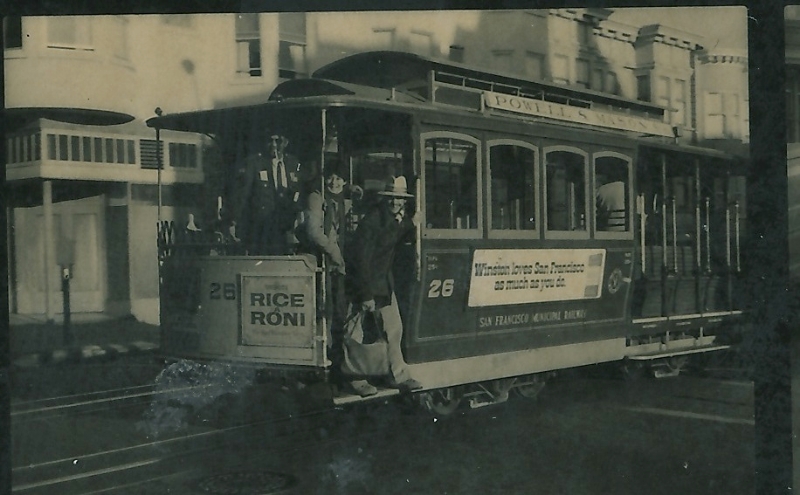 cable-car-1-8-copy.jpg