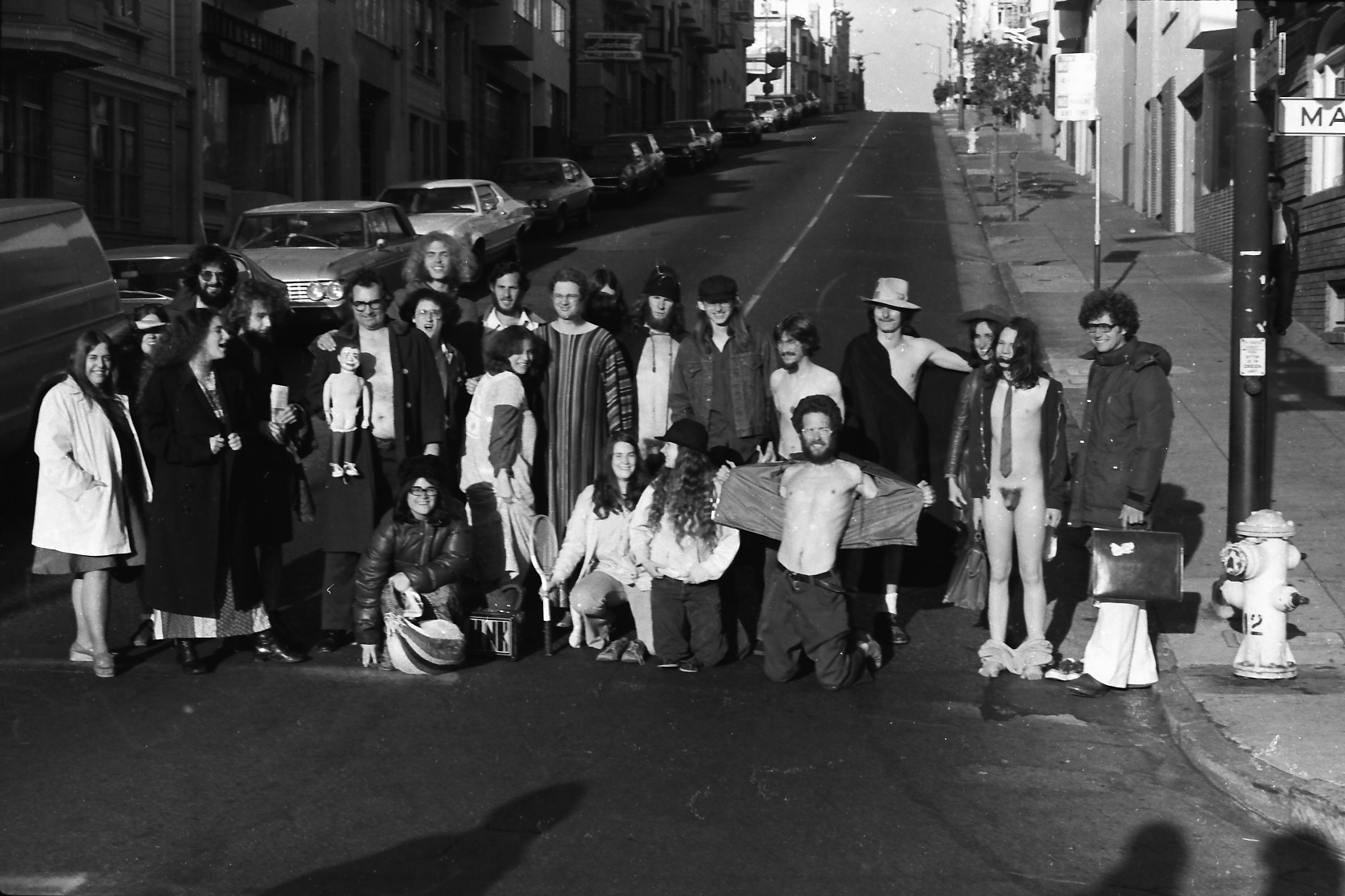 group-portrait-4.jpg