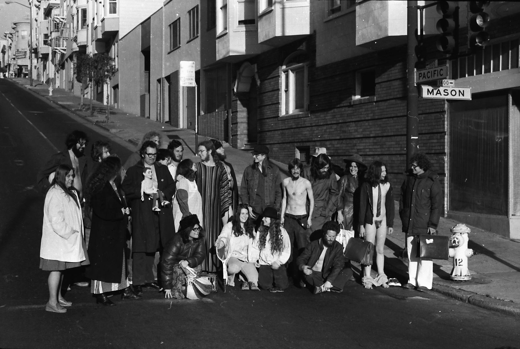 group-portrait-1.jpg
