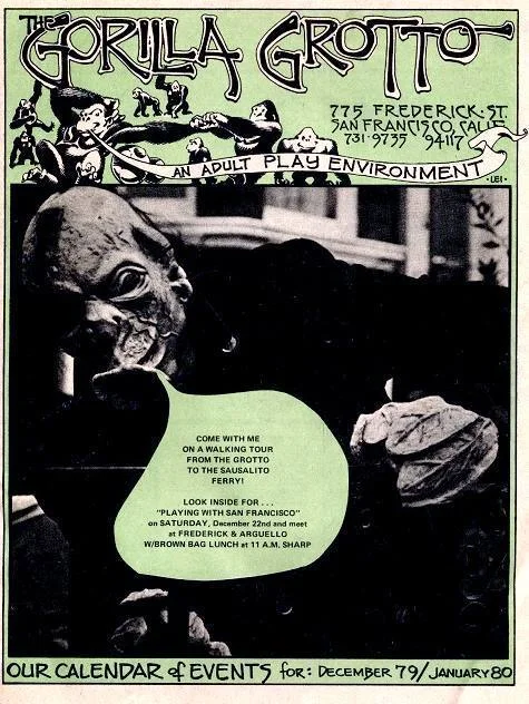 GorillaGrotto-cover.jpg