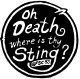 O-Death sticker.jpeg