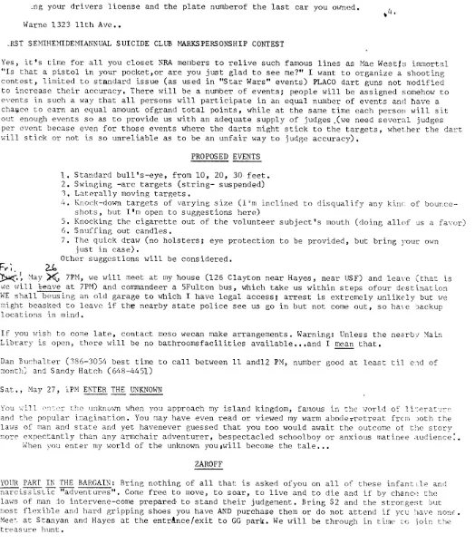 sc 78 6.jpg