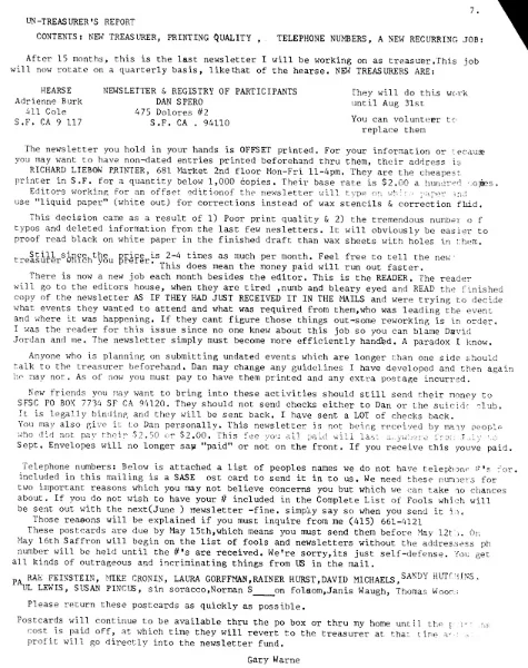 sc 78 9.jpg