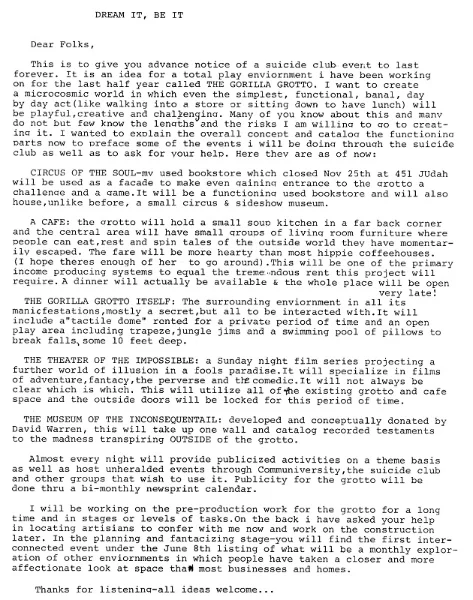 sc 78 12.jpg