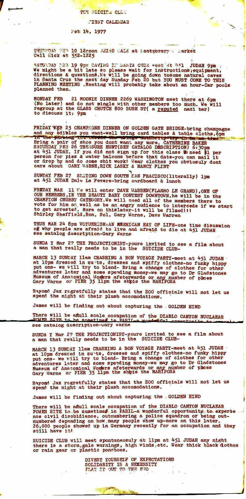 NL-Feb77-all.jpg