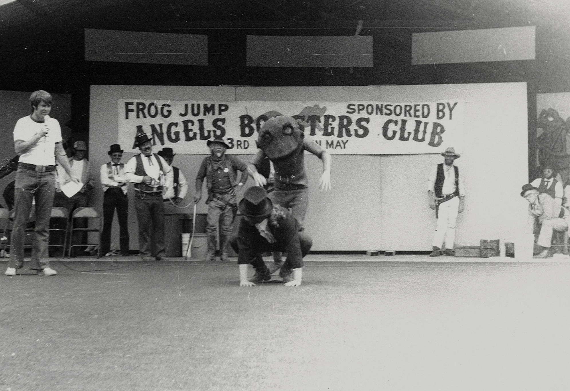 Frog Jump.jpg