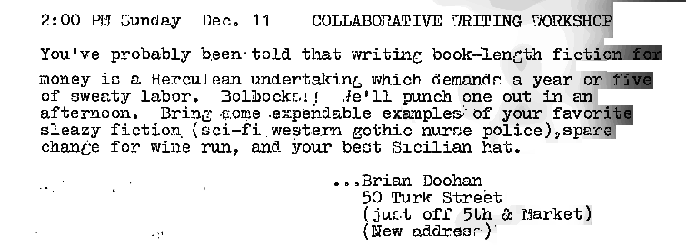 Collaborative-writing-workshop.png