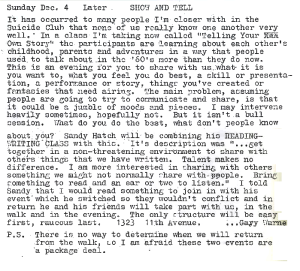 ShowAndTell-300x271.png