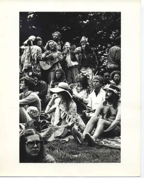 greg-mancuso-summer-of-love-77-e-copy-2.jpg