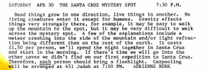 Mystery-Spot-300x99.jpg