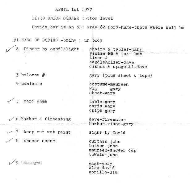 UnionSquareStunt-script.jpeg