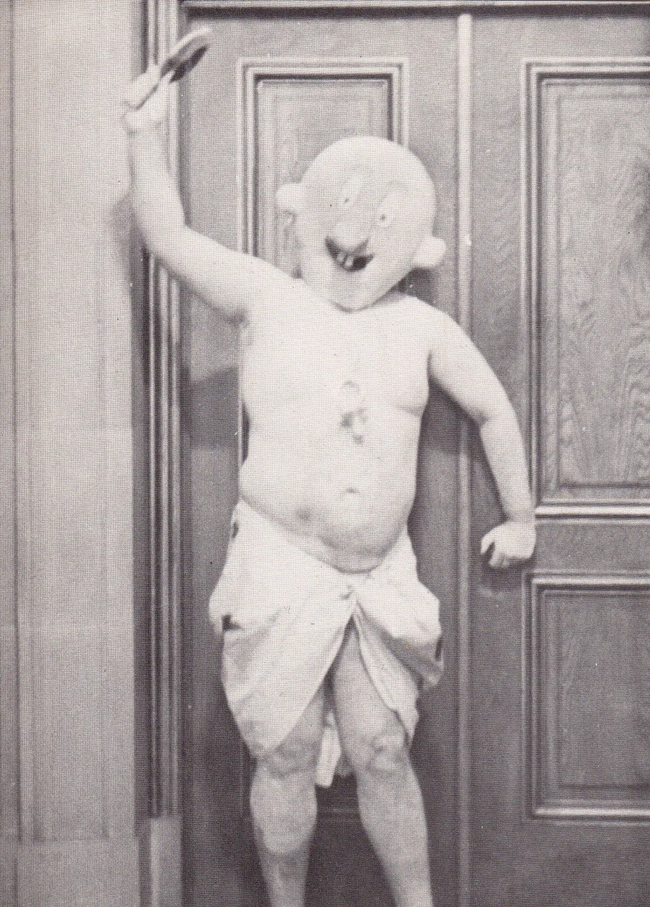 baby.jpg