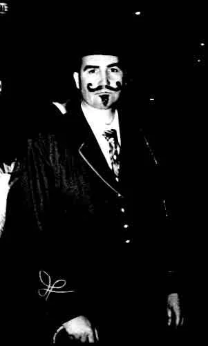 Dave-T.-Warren-Suicide-Club-co-founder-copy.jpg
